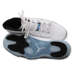 Nike Air Jordan 11 Retro "Legend Blue"