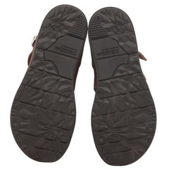 Merrell Women Open-Toe Sandal