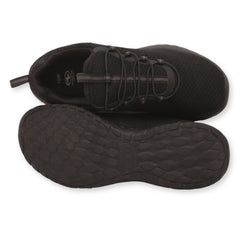Athletic Works Women Sneaker