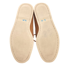 Sperry Top-Sider Men's Boat Shoes