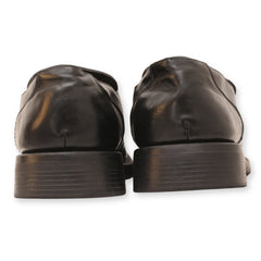 Kenneth Cole Slip-On Formal Shoes