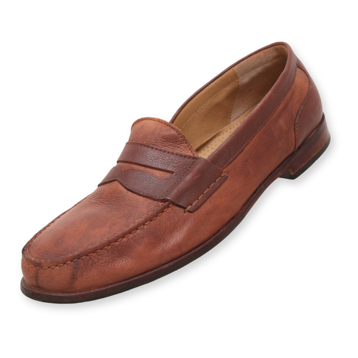 Cole Haan Slip-On Men's Formal Shoes