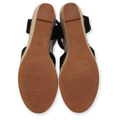 H&M Women Wedge Sandal