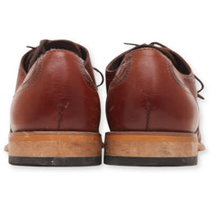 Stacy Adams Lace-Up Formal Shoes
