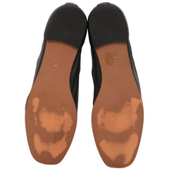 Madewell Women Ballet Flat Shoes