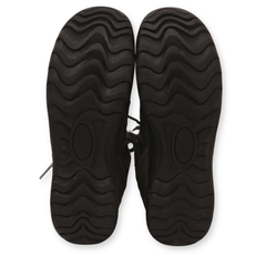 Cliffs By White Mountain Women's Hiking Shoe