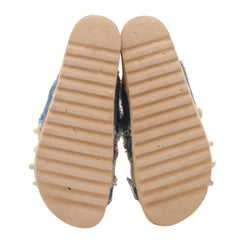 Dirty Laundry Women's Slippers