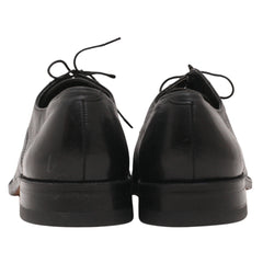 Freeman Lace-Up Men's Formal Shoes
