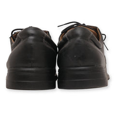 Dockers Lace-Up Men's Formal Shoes