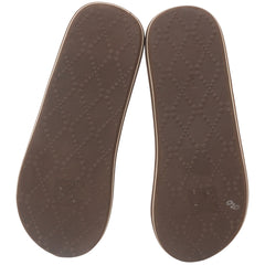 Skechers Women's Slippers