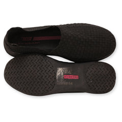 Tek Gear Women's Shoes