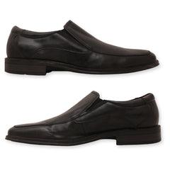 GEORGE Slip-On Men's Formal Shoes