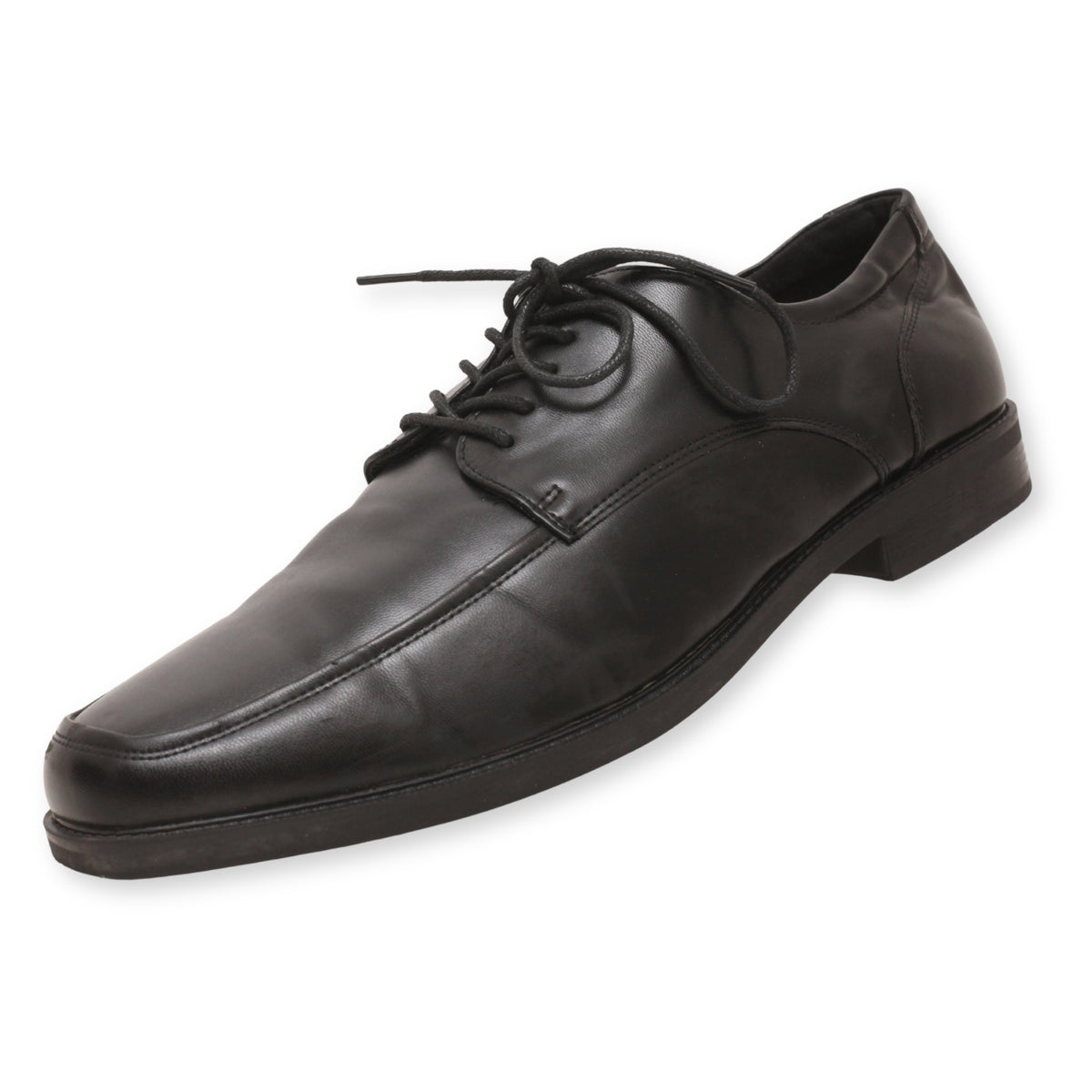 APT.9 Men's Lace-Up Formal Shoes – Encore Pk