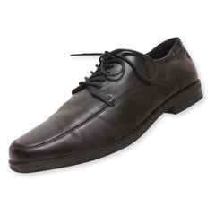 APT.9 Men's Lace-Up Formal Shoes
