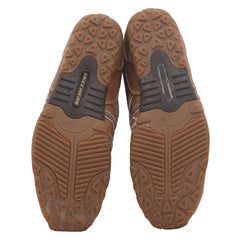 Skechers Slip-On Men's Casual Shoes