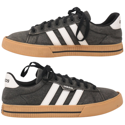 Adidas Daily 3.0 Men's Sneaker