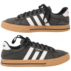 Adidas Daily 3.0 Men's Sneaker
