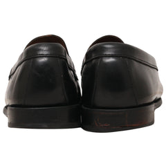 Clarks Slip-On Men's Casual Shoes