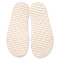 Wild Fable Women Sandal
