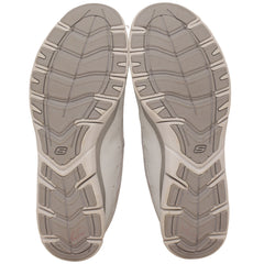 Skechers Memory Foam Women Sneaker