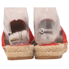 Coach Claudia Women Slide Sandals