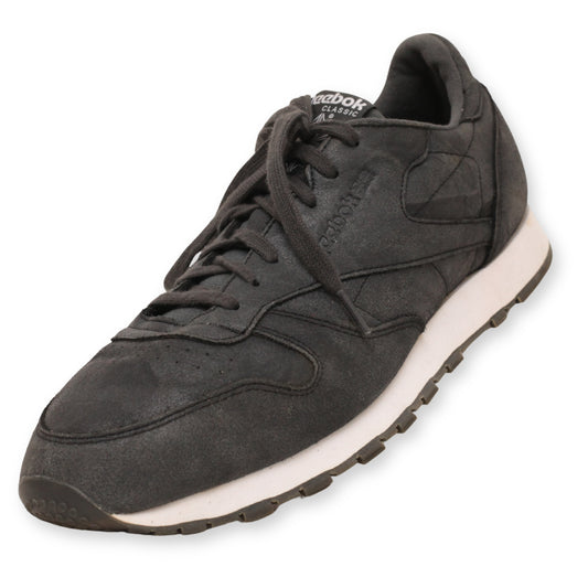 Reebok Classic Men's Sneaker