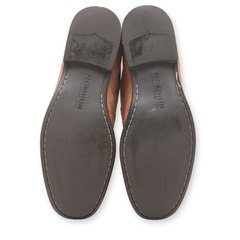 Florsheim Slip-On Men's Formal Shoes