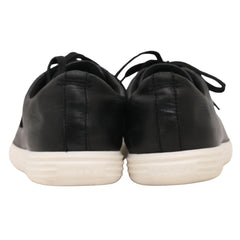 Cole Haan Lace-Up Casual Shoes