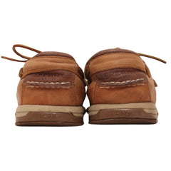 Sperry Top-Sider Boat Shoes