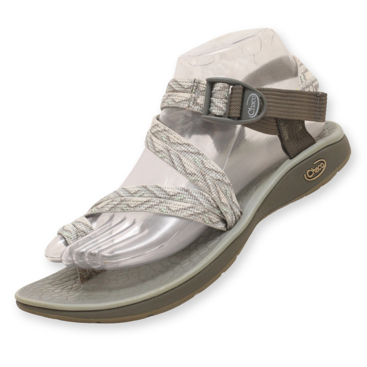 Chaco Women's Sandals