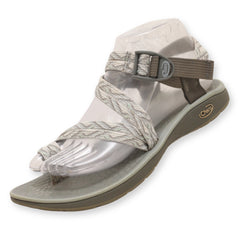 Chaco Women's Sandals