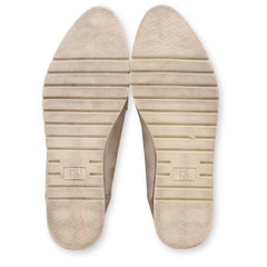 Time And Tru Women Shoes