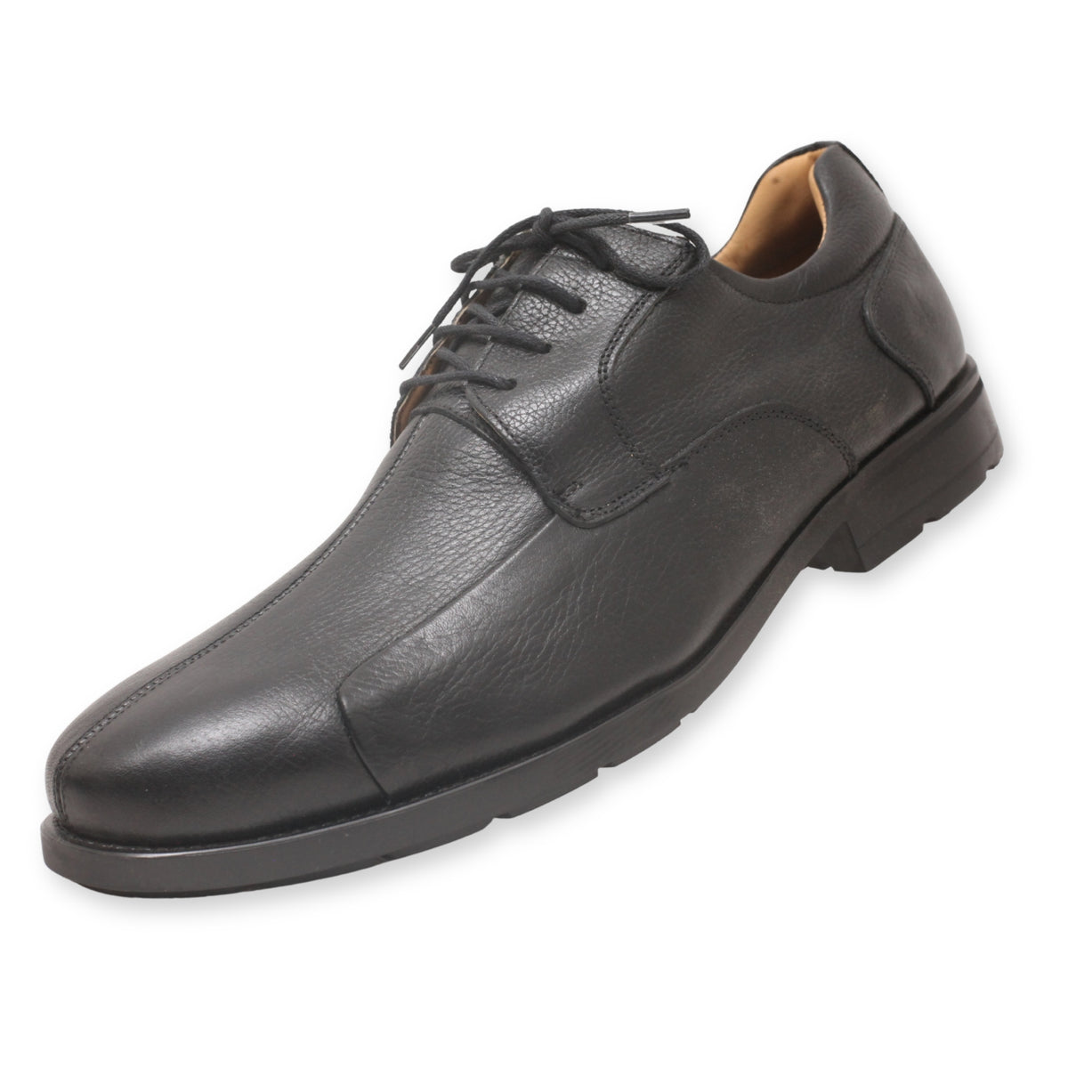 Studio Belvedere Lace-Up Formal Shoes