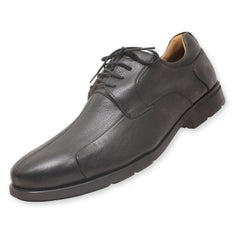 Studio Belvedere Lace-Up Formal Shoes