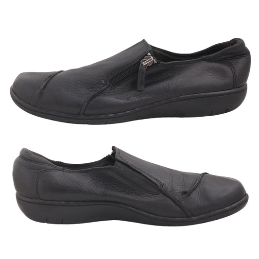 Clarks Collection Women Shoes