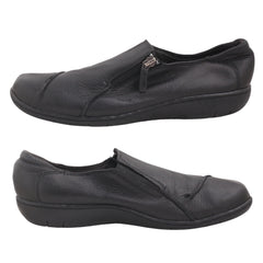 Clarks Collection Women Shoes