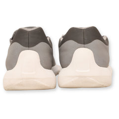 Clarks Slip-On Men's Casual Shoes