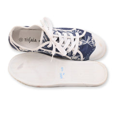 Tissaia Basic Women's Sneakers