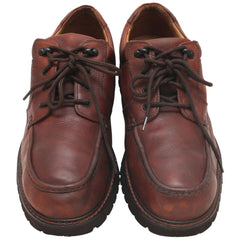 Dockers Lace-Up Men's Casual Shoes
