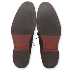 Cole Haan Lace-Up Men's Formal Shoes