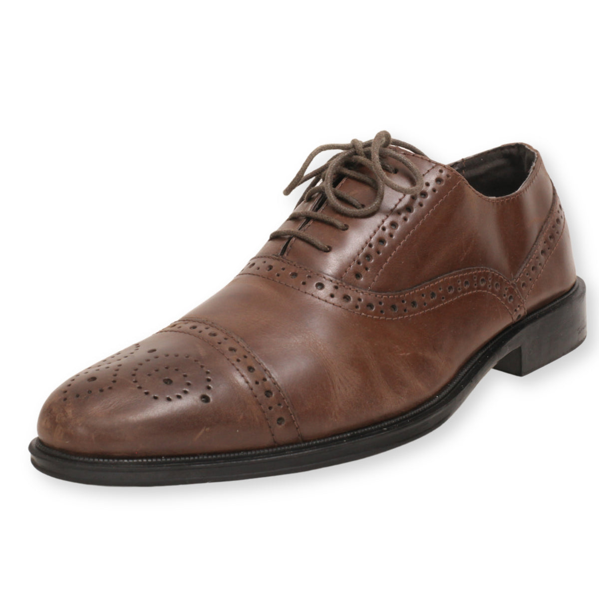 Kenneth Cole Reaction Formal Shoes