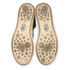 Sofft Women's Shoes