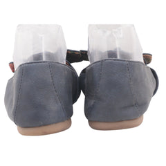Born Women Loafers
