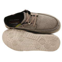 Skechers Slip-On Men's Casual Shoes