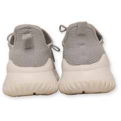 Comfortable Women's Lace-Up Sneaker