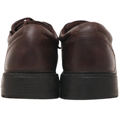 Bass Lace-Up Men's Casual Shoes