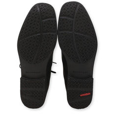Rockport Lace-Up Men's Formal Shoes