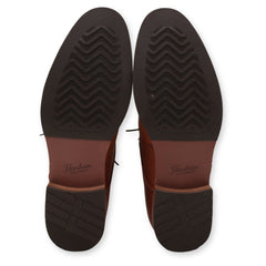 Florsheim Lace-Up Men's Casual Shoes