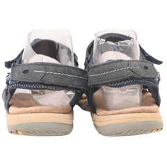 Earth Origins Women Sandal
