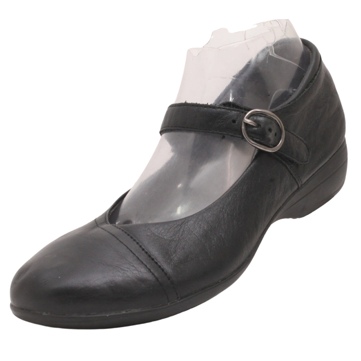 Dansko Women Shoes